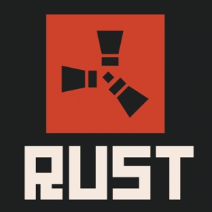 Rust Làm thế nào để sống sót một mình