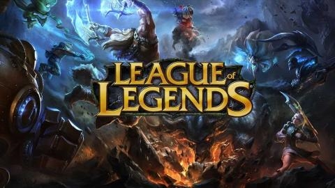 League Of Legends - 10 ข้อผิดพลาดทั่วไปของมือใหม่