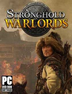 Stronghold Warlords - Comment gagner du prestige
