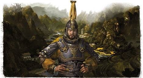Stronghold Warlords - Como ganhar prestígio