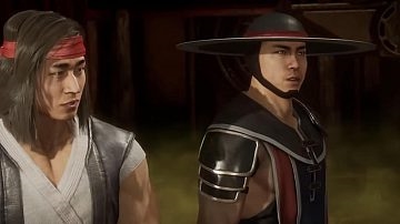 Mortal Kombat 11: Krypt - Waar te vinden?