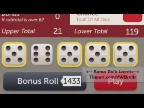 Red Dead Redemption 2 - Πώς να εξαπατήσετε και να κερδίσετε στο πόκερ;