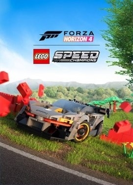 Forza Horizon 4 quelles voitures choisir ?