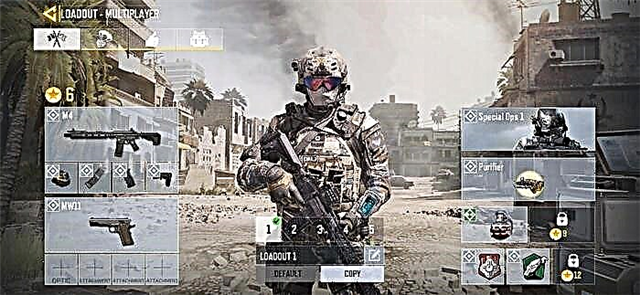 Call of Duty: Mobile - Offiziell auf Android gestartet und ein wirklich schönes Spiel