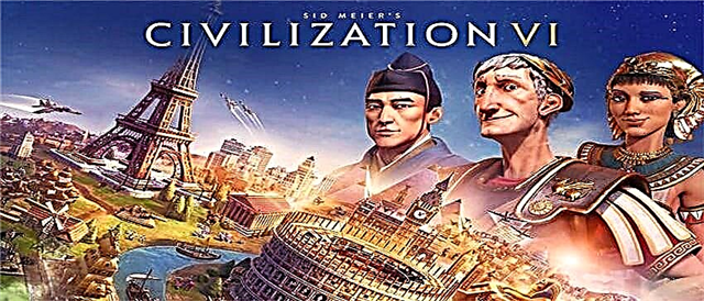 Civilization 6 - Comment étendre correctement les tuiles et comment obtenir des bonus de contiguïté