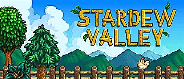 Stardew Valley : Où trouver des modules pour SMAPI 2.6 / SDV 1.3 bêta (multijoueur)