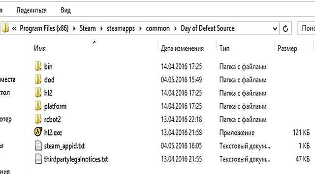 C program files steam steamapps common