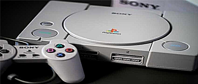 Shuhei Yoshida đã tạo ra PlayStation như thế nào
