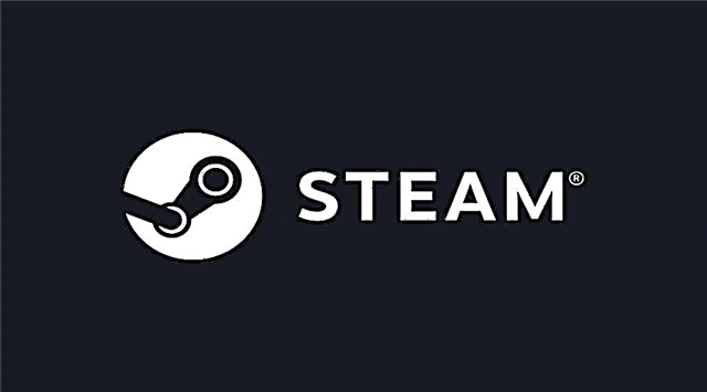 Steam cloud устарел